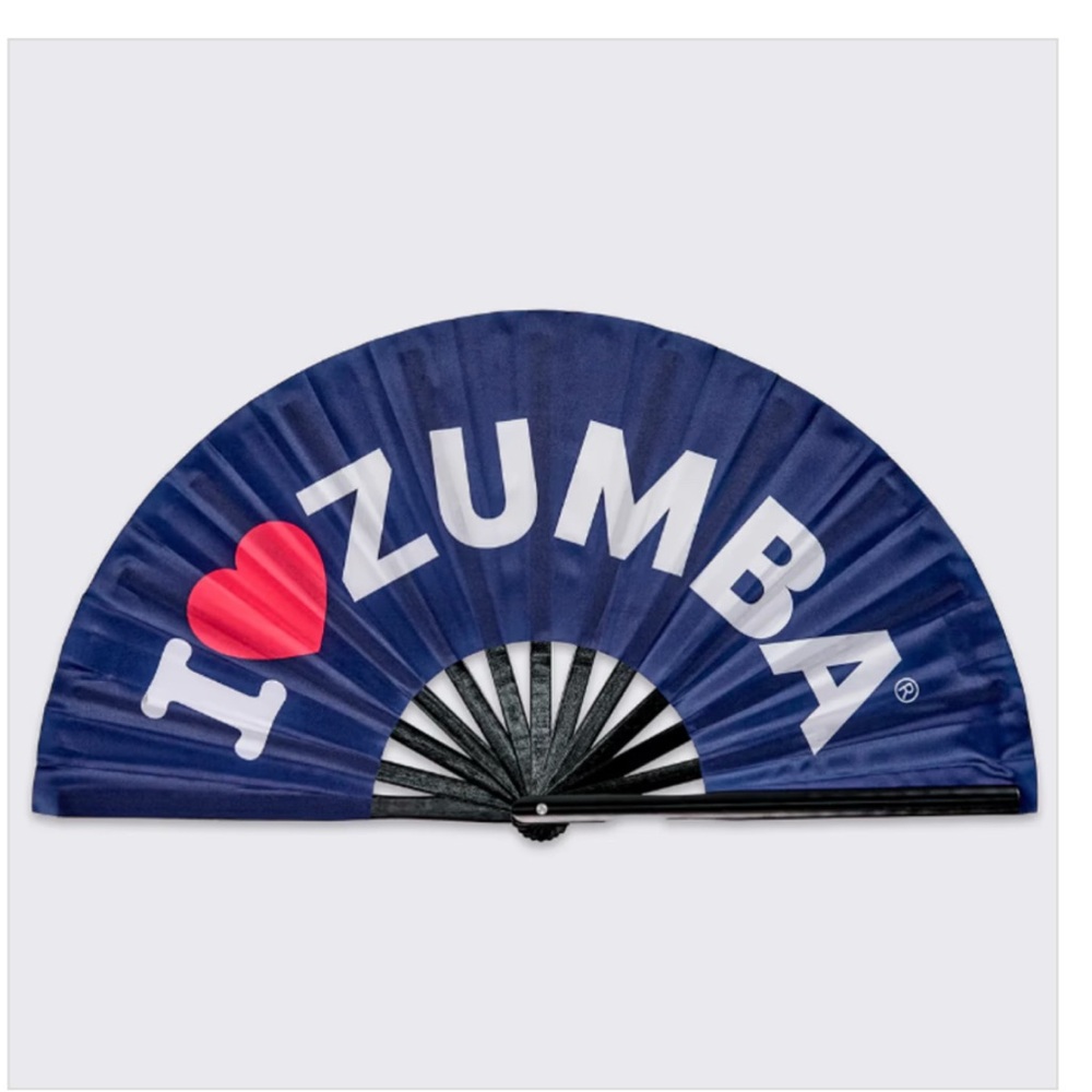 ZINCON Fan